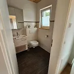 Moderne Auf Rups Hof