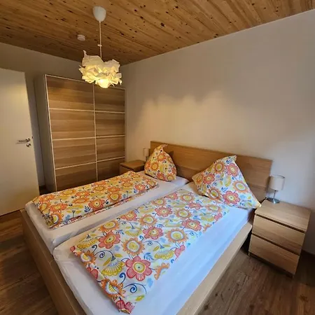 Moderne Auf Rups Hof * Oberhocking