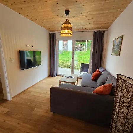 Moderne Auf Rups Hof * Oberhocking