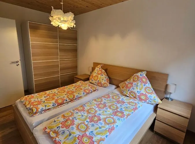 Moderne Auf Rups Hof * Oberhocking