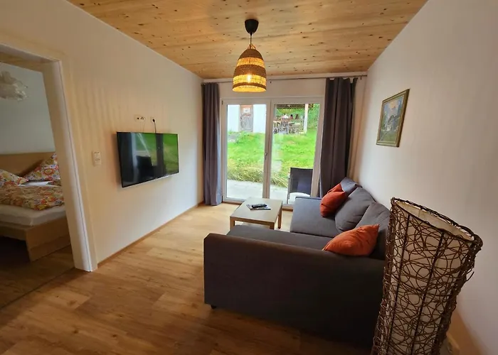 Moderne Auf Rups Hof * Oberhocking